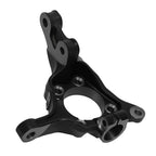 Front Passenger Side Steering Knuckle for Subaru WRX/STI (2014-2019)
