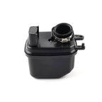Air Filter & Air Box Assembly for Yamaha PW50 (1981–2009)