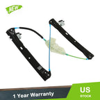 Power Window Regulator Front Left LH for C Class E Class (2009–2016) A2127201579