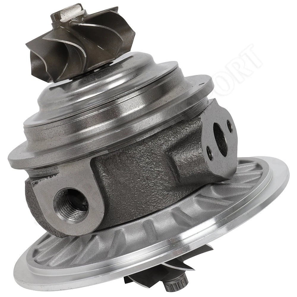 K03 Turbocharger Cartridge for Volkswagen GTI 2.0L (2008–2014)