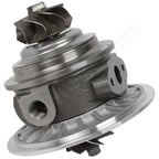 K03 Turbocharger Cartridge for Volkswagen GTI 2.0L (2008–2014)