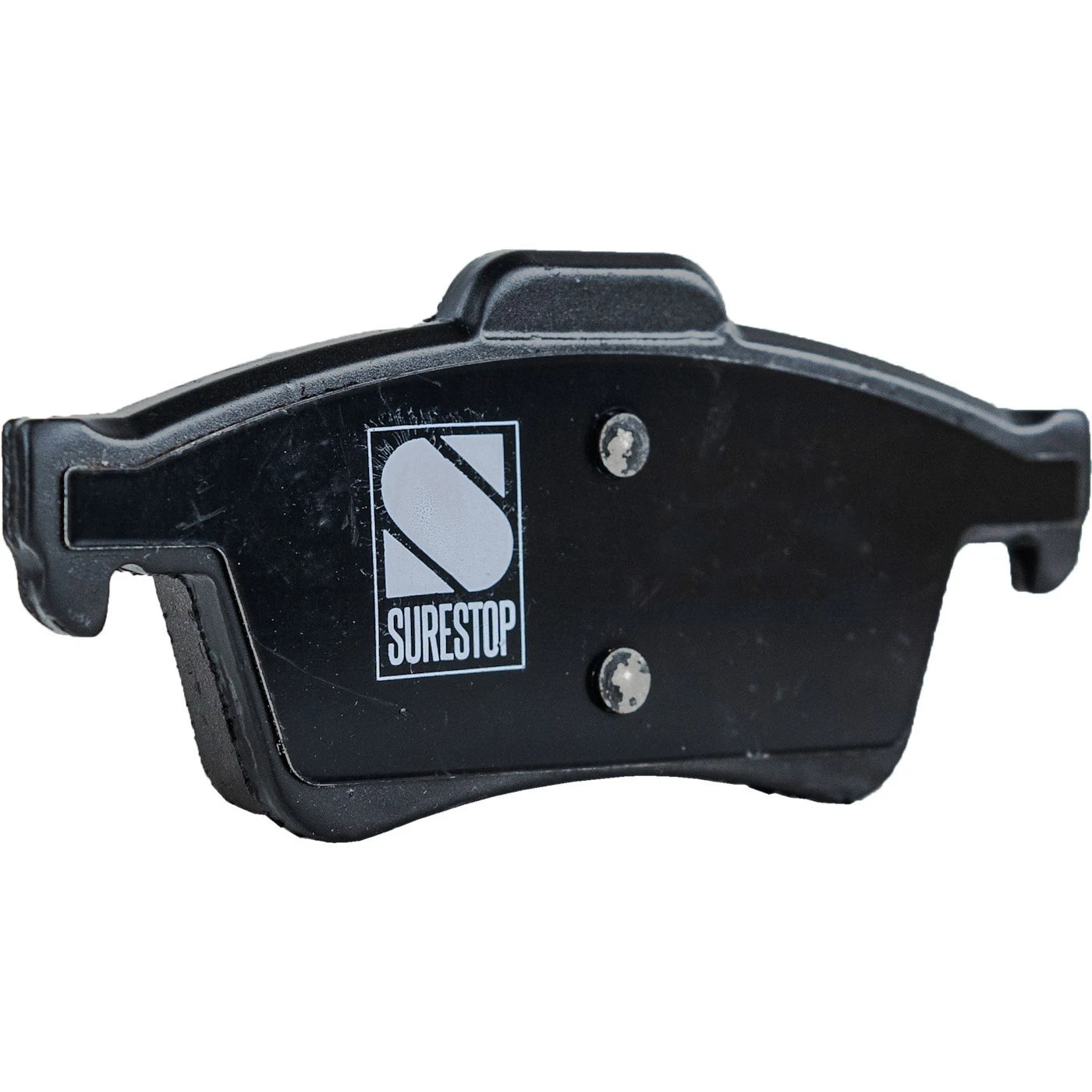 Disc Brake & Pad Kit for Mazda 5 (2006–2015) Rear