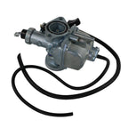 Carburetor for Mikuni VM22 125cc 140cc Quad ATV Dirt Pit