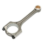 Engine Connecting Rod for Hyundai Elantra Kia Forte (2012-2016)