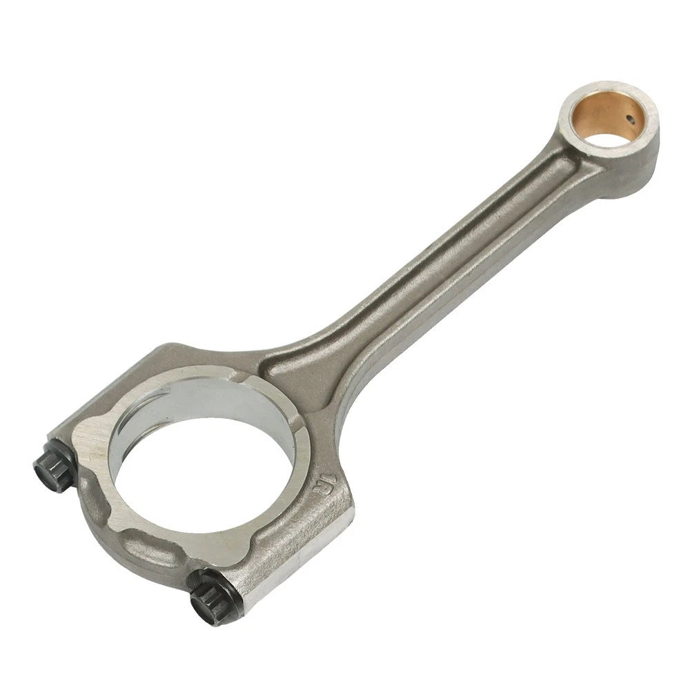 Engine Connecting Rod for Hyundai Elantra Kia Forte (2012-2016)