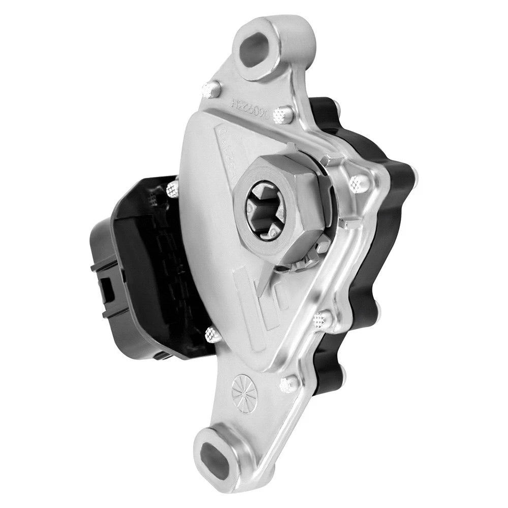 Neutral Safety Switch for Toyota Sienna, Celica, Corolla, Matrix, RAV4 (2000–2023)