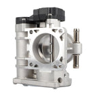 Throttle Body for Pontiac G3 Wave (2006–2008)