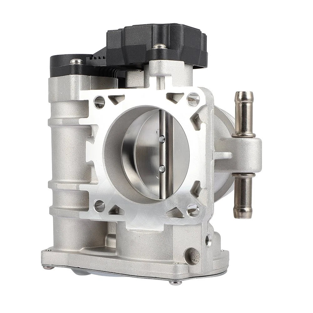 Throttle Body for Pontiac G3 Wave (2006–2008)