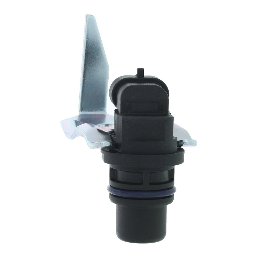 Camshaft Position Sensors for F450 F550 F250 F350 E350 (2000–2023)