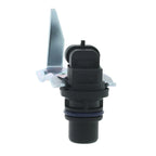 Camshaft Position Sensors for F450 F550 F250 F350 E350 (2000–2023)