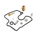 Carburetor Repair Rebuild Kit for Yamaha YZF R1 (1998–2001)