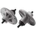 Mower Spindle Assembly for MTD Mowers (38" 42" 46")