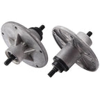 Mower Spindle Assembly for MTD Mowers (38" 42" 46")