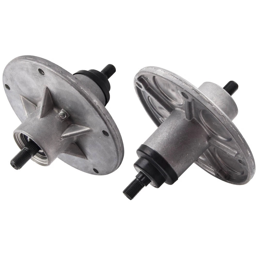 Mower Spindle Assembly for MTD Mowers (38" 42" 46")