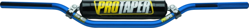 ProTaper SE Henry/Reed Handlebar for - Blue