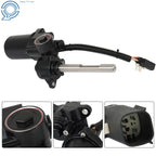 Power Running Board Motor for Ford Expedition/Lincoln Navigator (2015–2017)