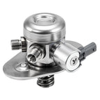High Pressure Fuel Pump for BMW 328i X3 (2012–2014)