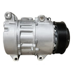 AC Compressor Replacement for Lexus GS350 3.5L (2013-2015)