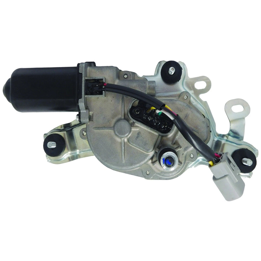 Windshield Wiper Motor for Toyota (2006–2009)