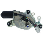 Windshield Wiper Motor for Toyota (2006–2009)