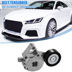 Serpentine Belt Tensioner for Audi TT 1.8L (2000–2006) No. 06A903315D