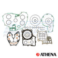 Complete Gasket Kit for Honda TRX 680 / 700, MUV, Pioneer (P400210850199)