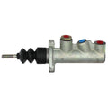 Master Cylinder for Case/International Harvester (Replaces D141779)