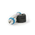 IWP-206 Fuel Injector for Scania S-4 (Arla 32)