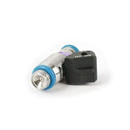 IWP-206 Fuel Injector for Scania S-4 (Arla 32)