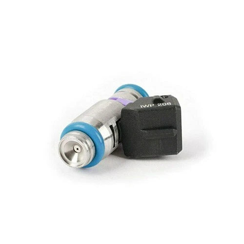 IWP-206 Fuel Injector for Scania S-4 (Arla 32)