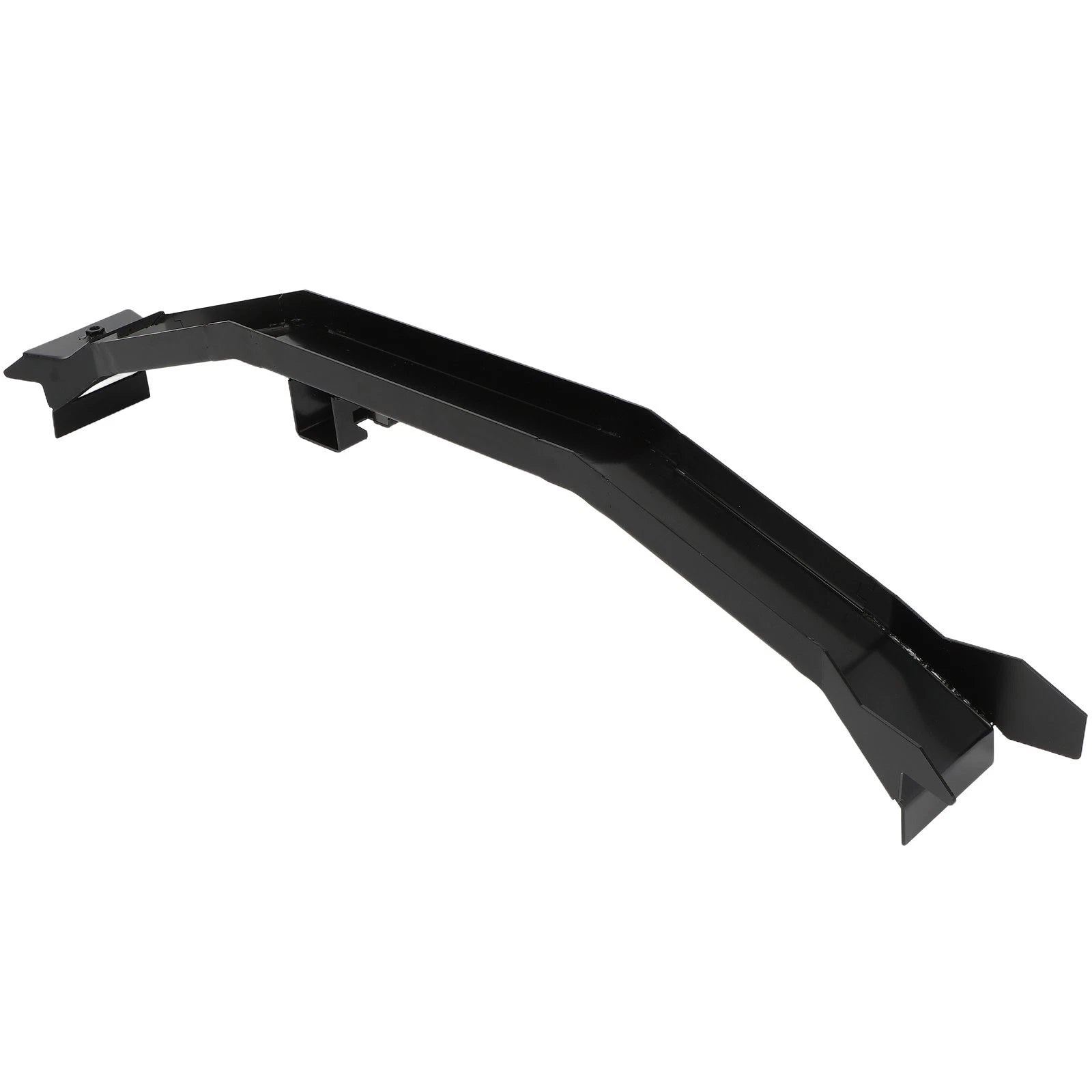 Front Fuel Tank Crossmember for Chevrolet GMC