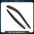 Rear Wiper Arm & Blade for Dodge Magnum (2005–2008) Nitro (2007–2009)