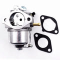Carburetor for John Deere Kawasaki AM123578 (285, 320, 345)