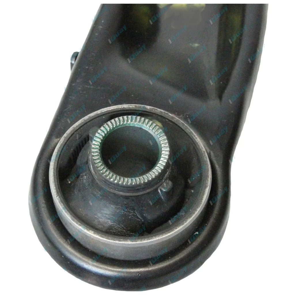 FRONT LOWER Control Arm Left for Toyota Yaris NCP90/91/93 Hatch/Sedan '05-on LH