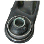 FRONT LOWER Control Arm Left for Toyota Yaris NCP90/91/93 Hatch/Sedan '05-on LH