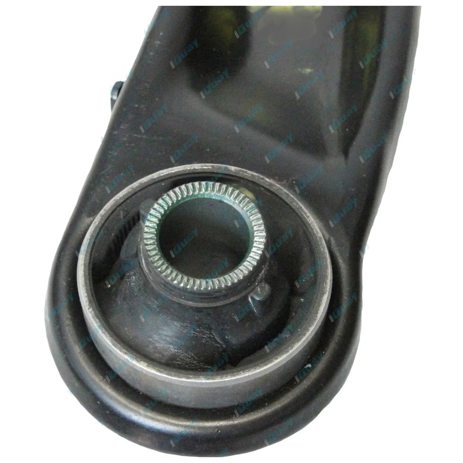 FRONT LOWER Control Arm Left for Toyota Yaris NCP90/91/93 Hatch/Sedan '05-on LH