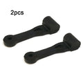 Hood Latch Strap for Mower Parts (532109808)