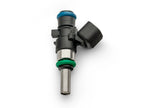 Fuel Injector for Polaris General (2016–2023)