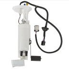 Delphi FG0228 Fuel Pump Module Assembly for Dodge Stratus/Plymouth Breeze (1997–2000)