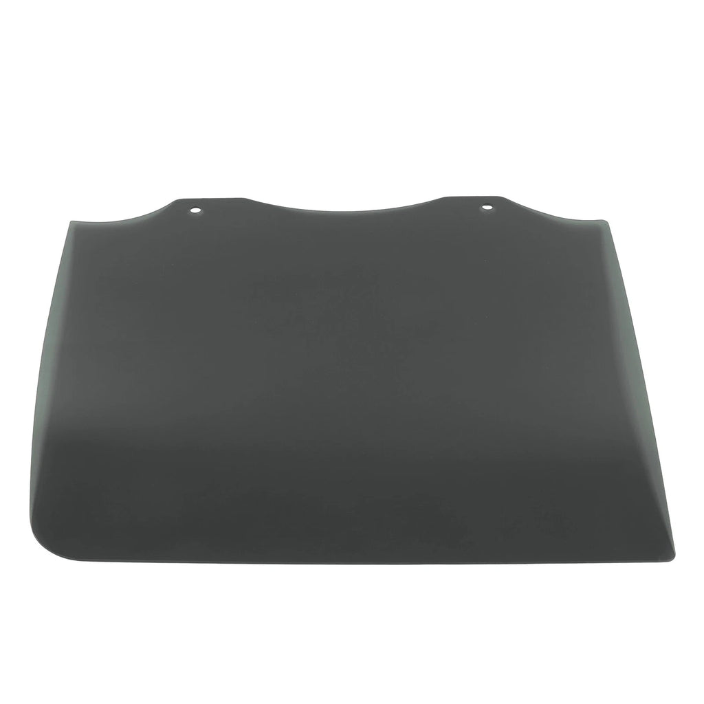 Rear Driver LH Door Window Glass for Ford F150 (2015–2022), F250-F550 (2017–2022)