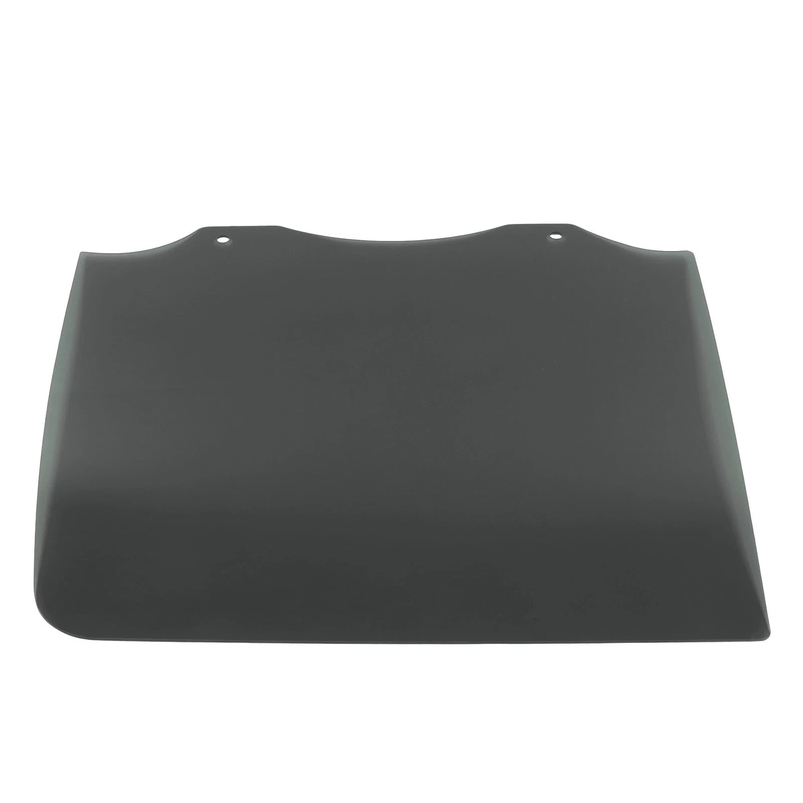 Rear Driver LH Door Window Glass for Ford F150 (2015–2022), F250-F550 (2017–2022)