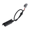 Lane Departure Warning Seat Actuator for Chevrolet Suburban 3500 HD (2016–2019)