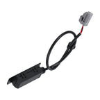 Lane Departure Warning Seat Actuator for Chevrolet Suburban 3500 HD (2016–2019)