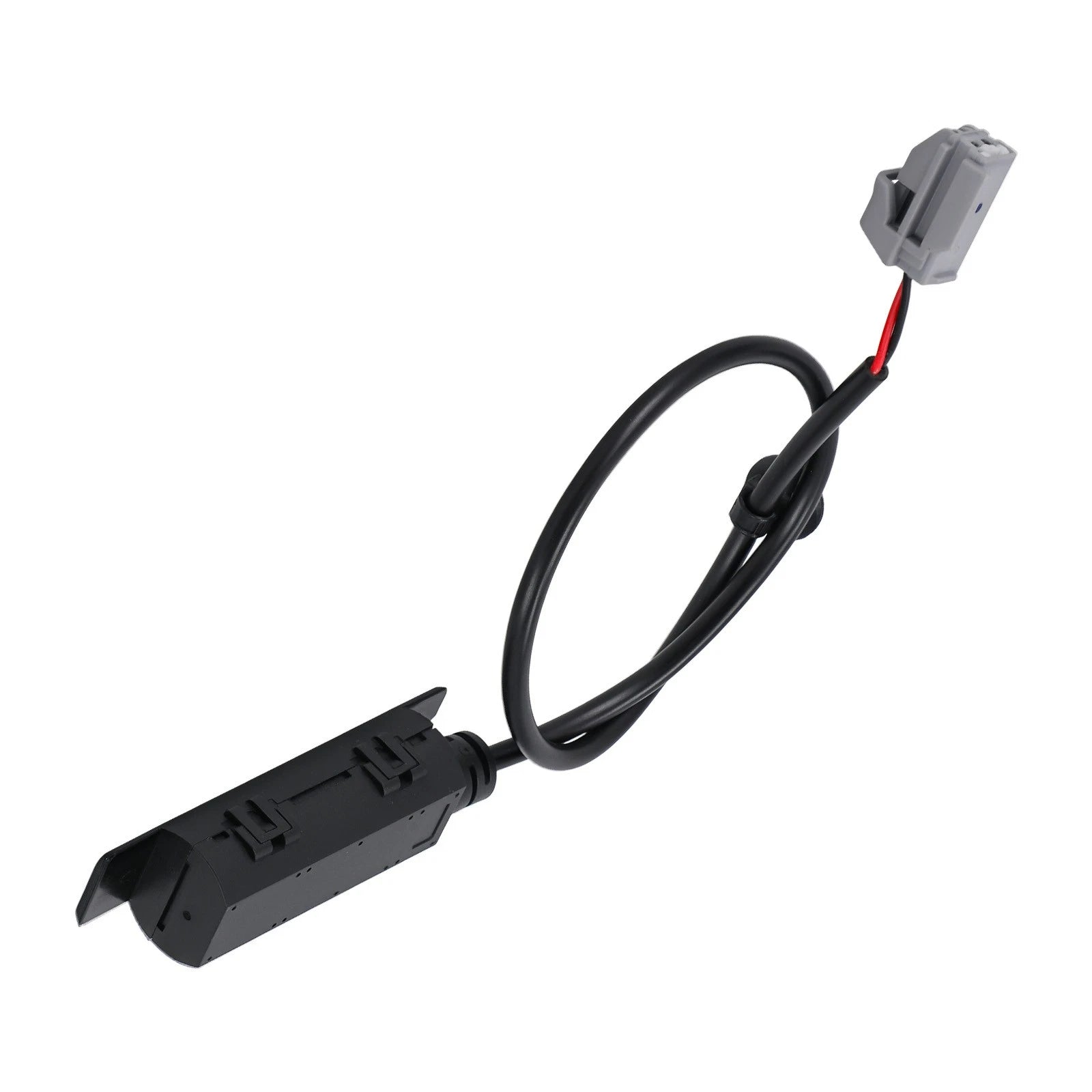 Lane Departure Warning Seat Actuator for Chevrolet Suburban 3500 HD (2016–2019)