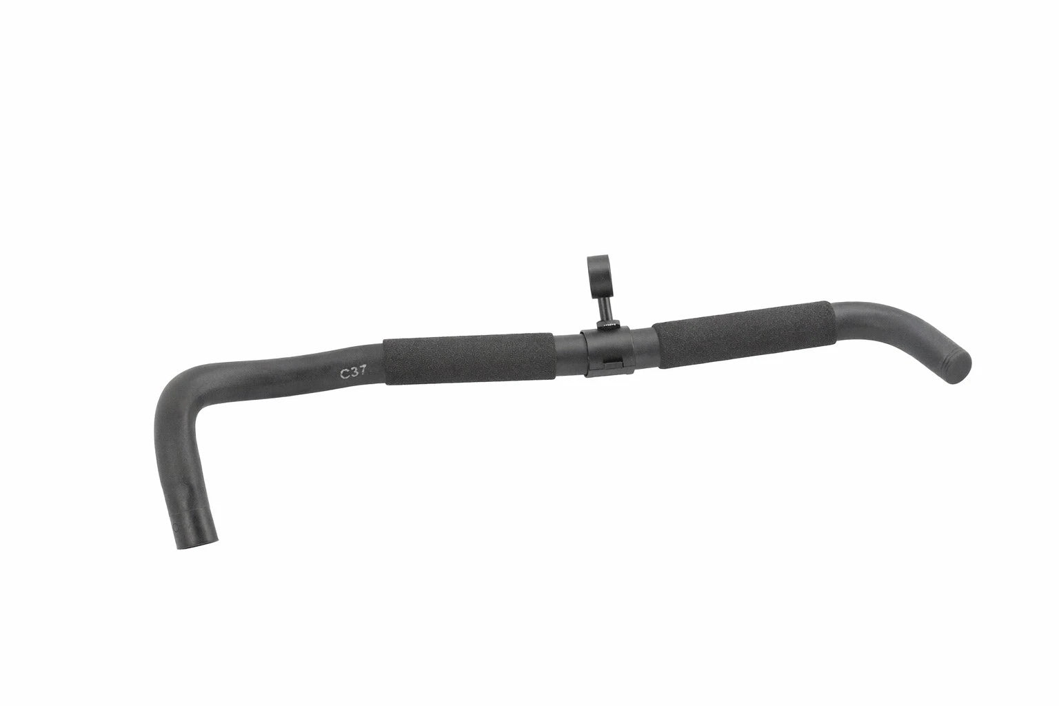 Power Steering Reservoir Hose for BMW M3 M5 (2008–2013) 32412283894