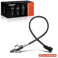Oxygen Sensor for Nissan Sentra, Juke (2015–2019)