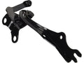 Driver Side Hood Hinge for Mazda 3 (2004–2009) RB878DT