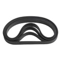 Replacement Belt for Bissell 1009, 10093, 10096