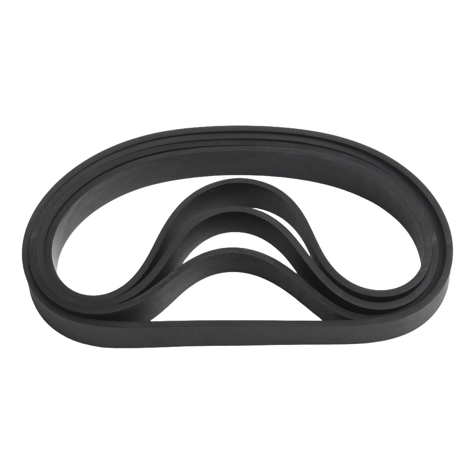Replacement Belt for Bissell 1009, 10093, 10096