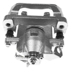 Pair Rear Brake Calipers for Ford Freestar (2004-2007)